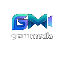 Gram Media